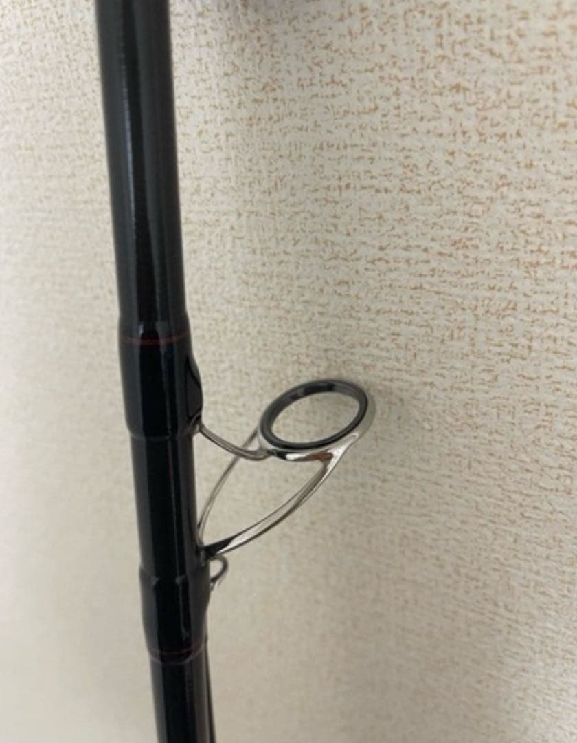 DAIWA ダイワ Over there GRANDE オーバーゼア グランデ