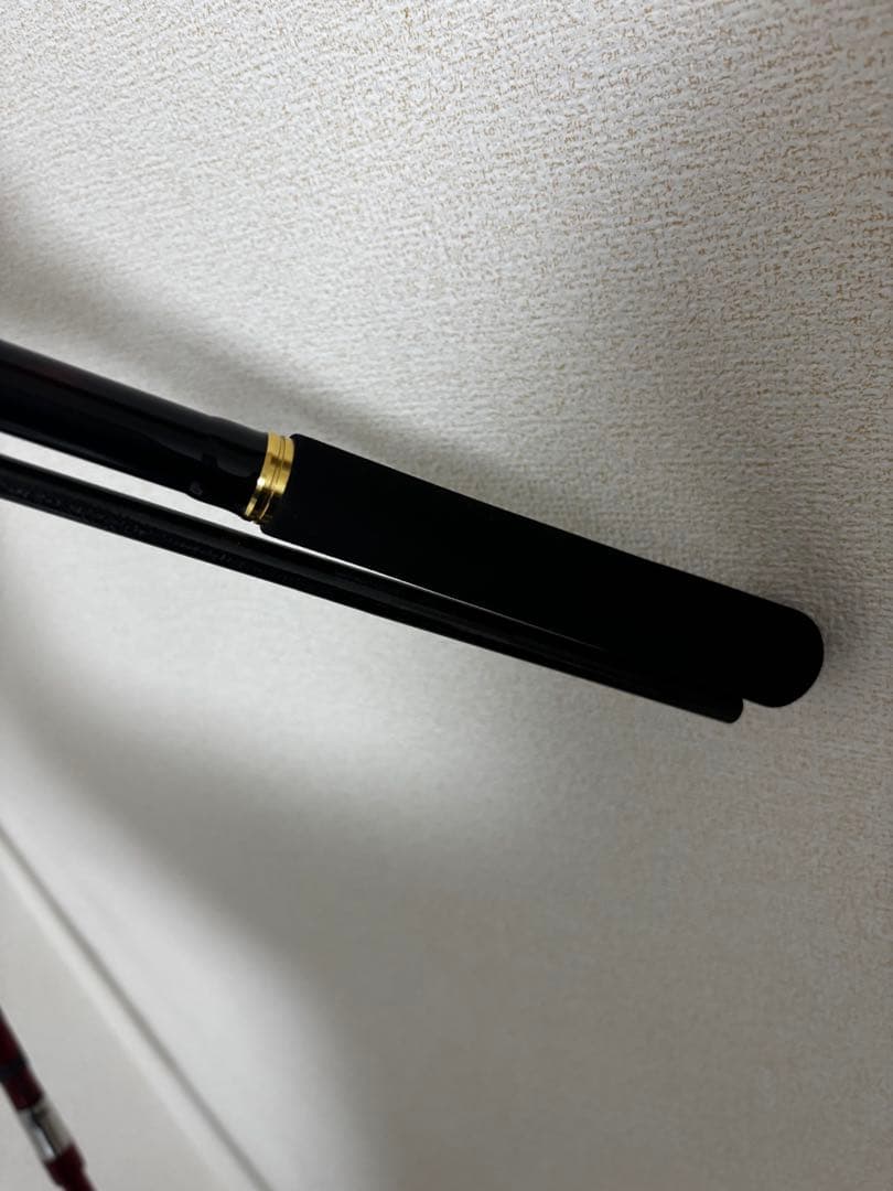 DAIWA ダイワ Over there GRANDE オーバーゼア グランデ