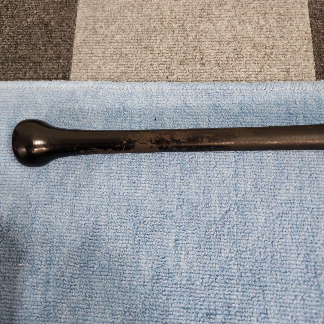 ソフトバンクホークス実使用バット