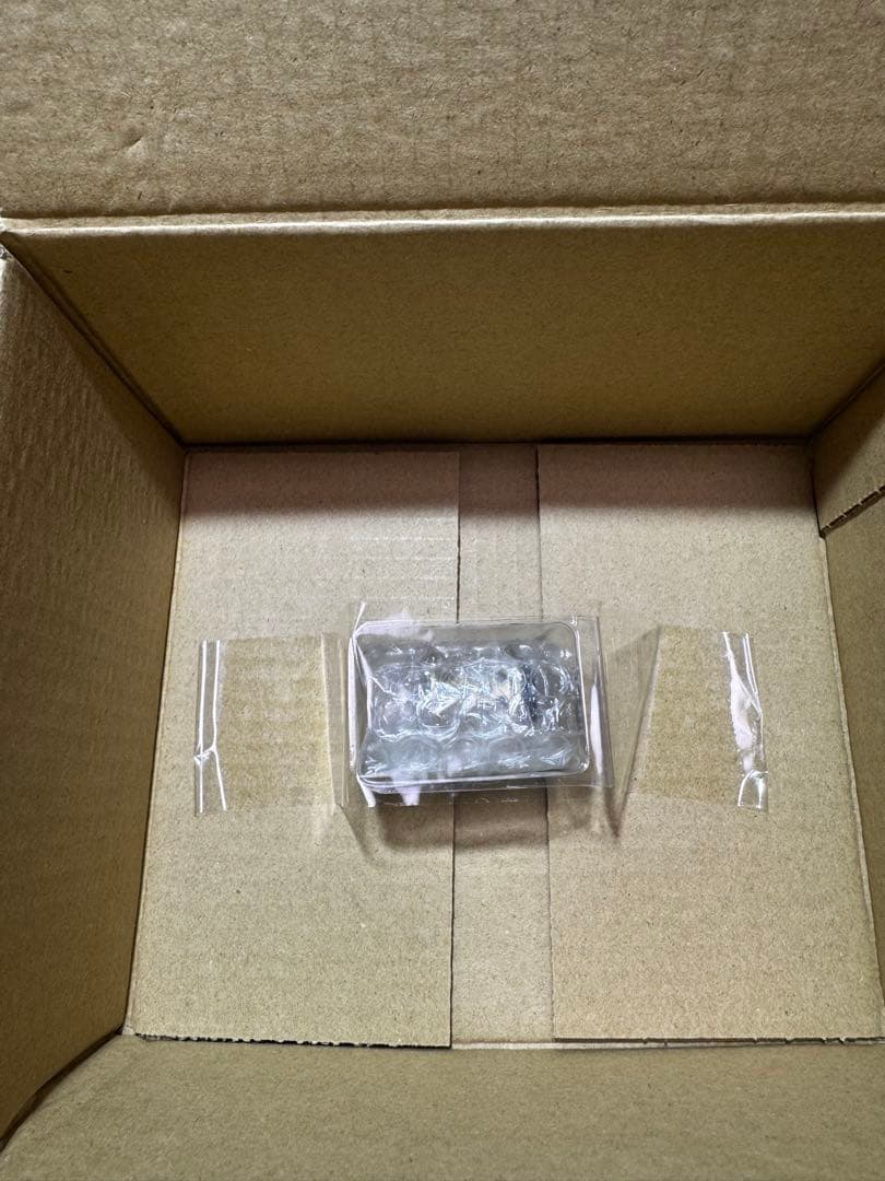KTF フィネススプール スティーズ ct用 ゴールド