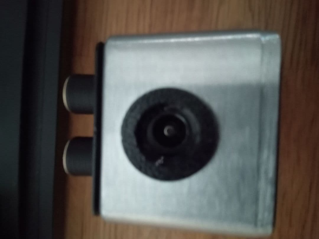 ギター Ovaltone Forty 5 DRIVE GEAR