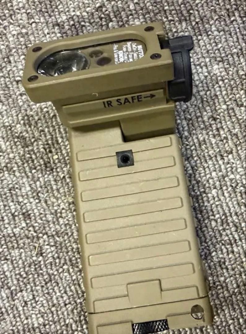 米軍放出品 ミリタリー装備セット