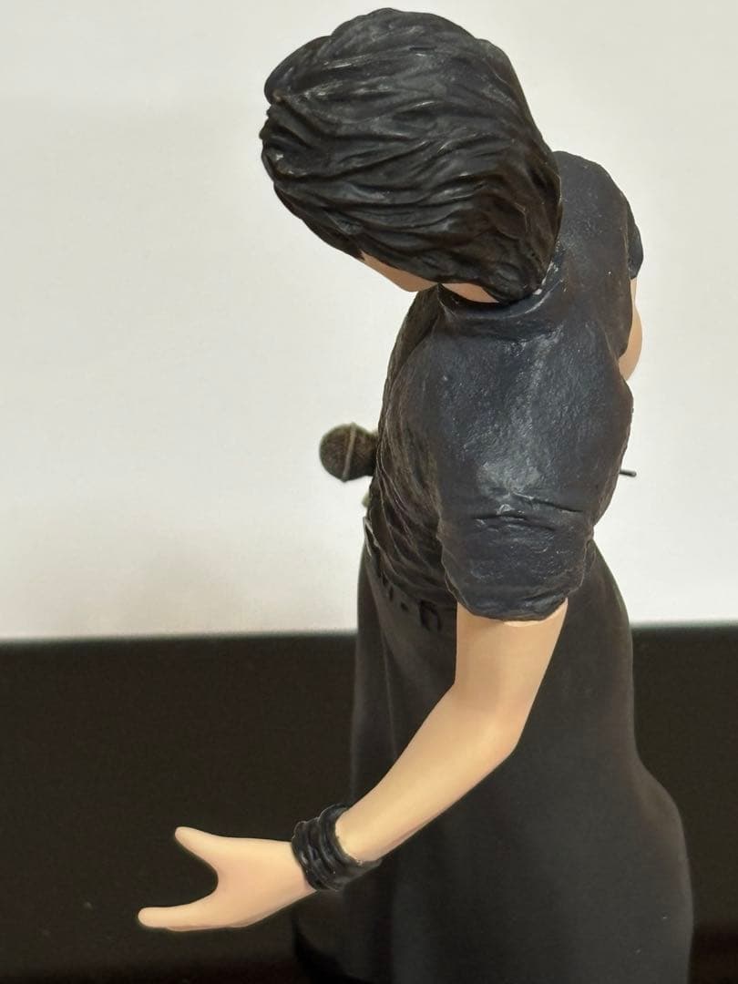 Official Display Model BUCK-TICK 櫻井敦司