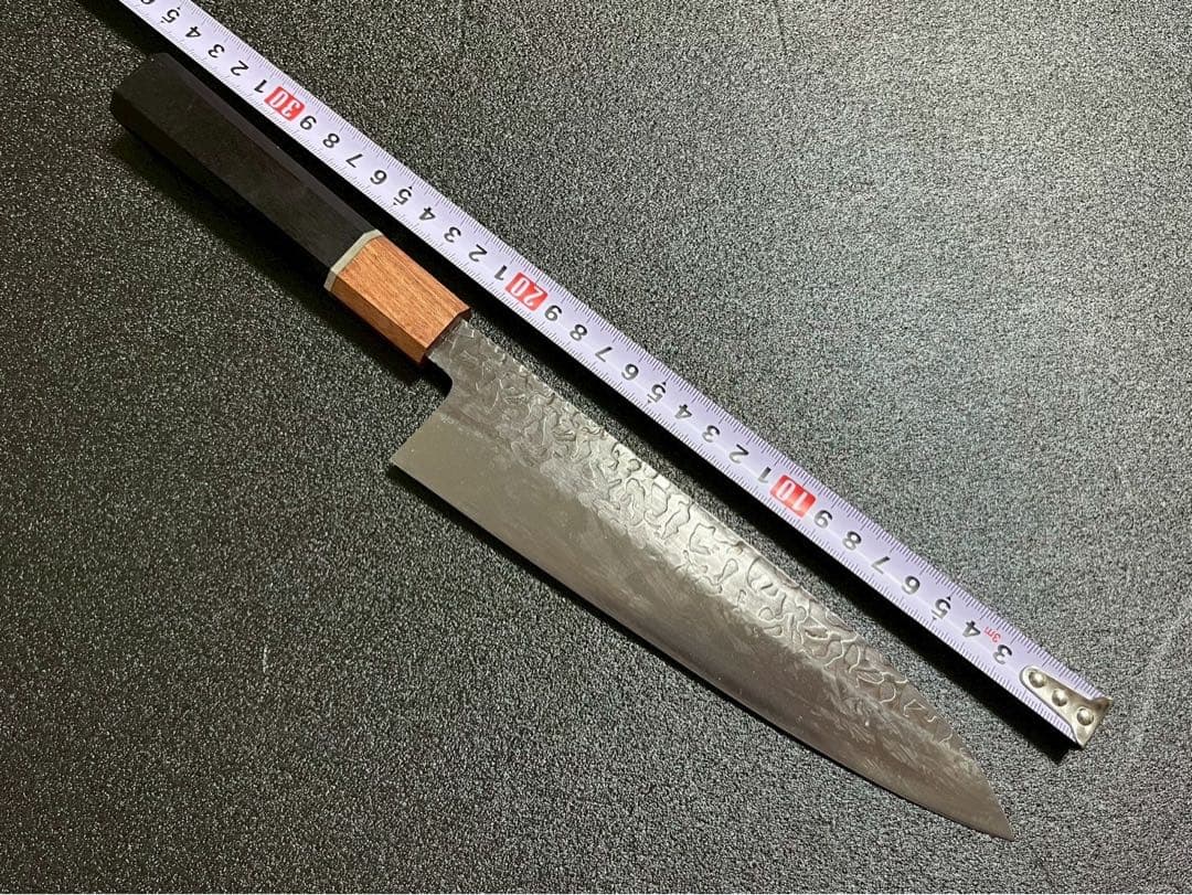 牛刀