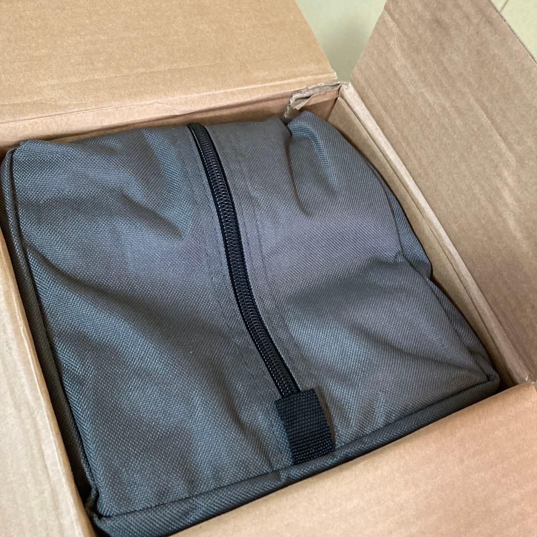 Coleman インスタントバイザーシェードⅡ/M オリーブ色