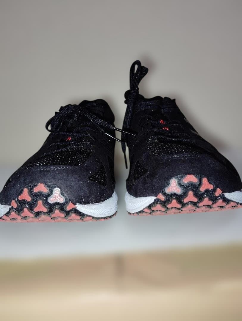 ASICS 27.5cm TARTHERZEAL 6 ターサージール 6