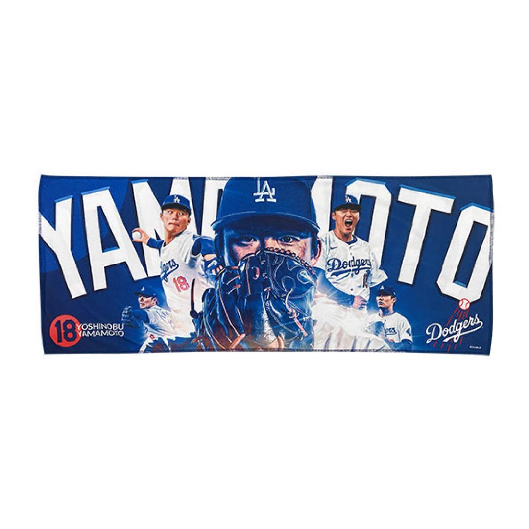 Dodgers Fan Club Box ドジャース VIP会員 大谷翔平