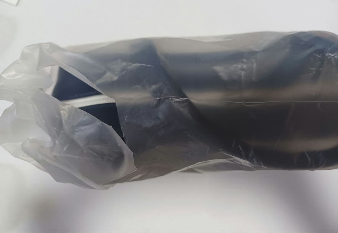 鶴房汐恩 JO1 BonBon．ミニボストンバック