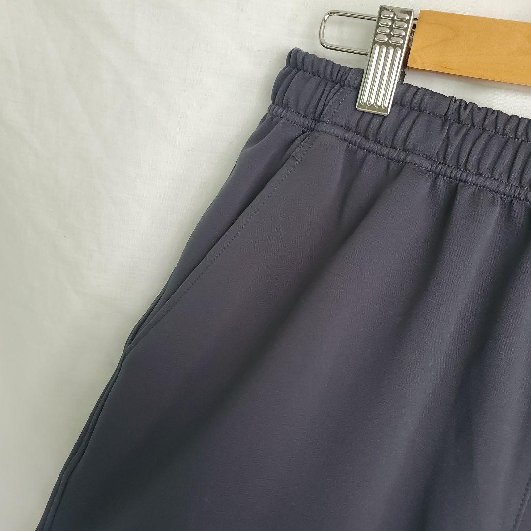 YONEX ヨネックス ハーフパンツ 短パン ウェア グレー バトミントン