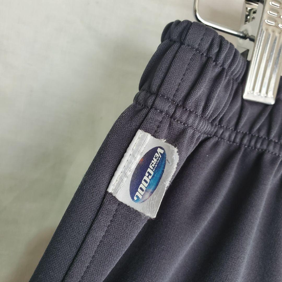 YONEX ヨネックス ハーフパンツ 短パン ウェア グレー バトミントン