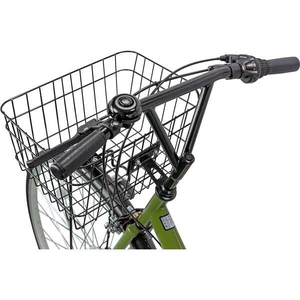 サイクルスポット コルニクス