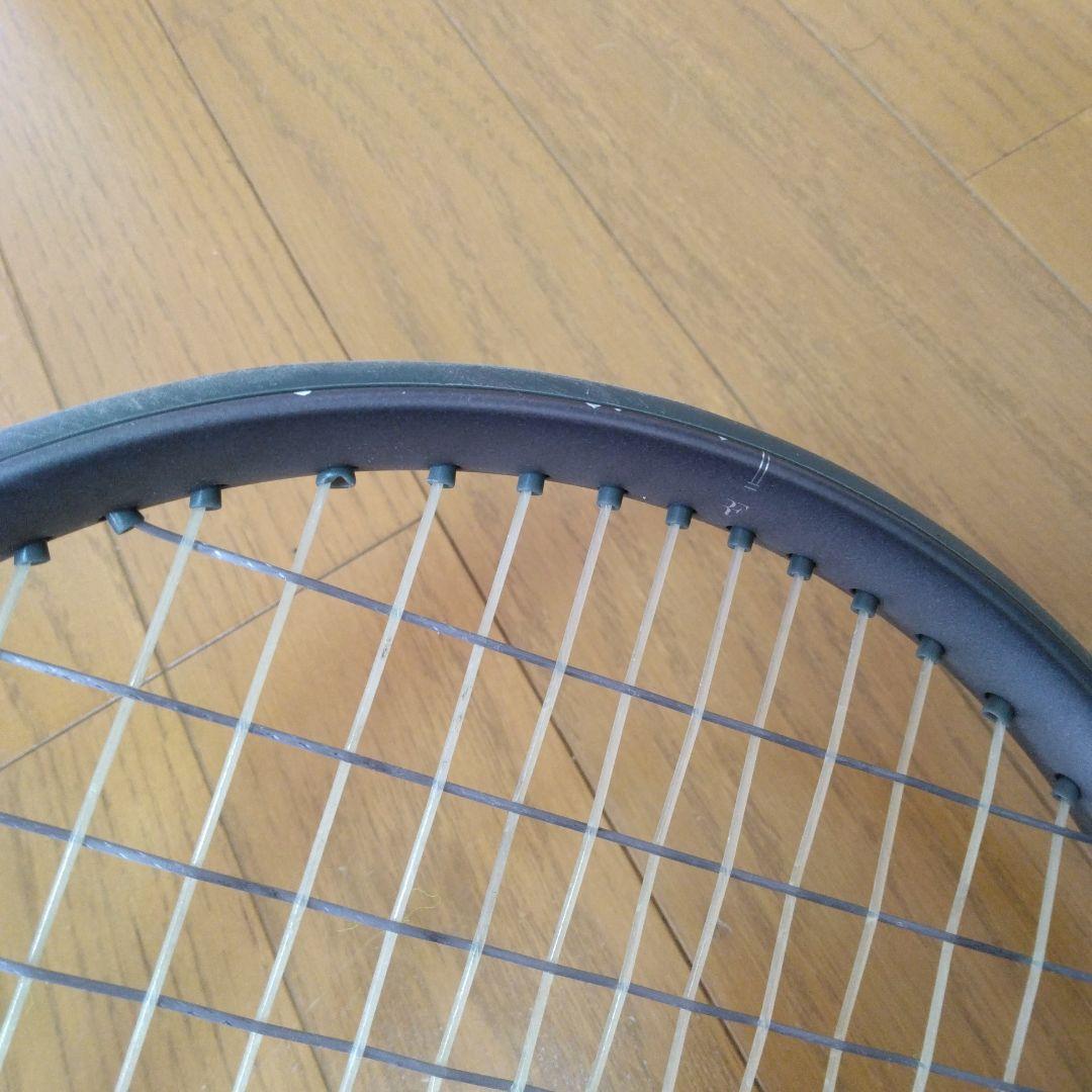 Wilson RF01美品