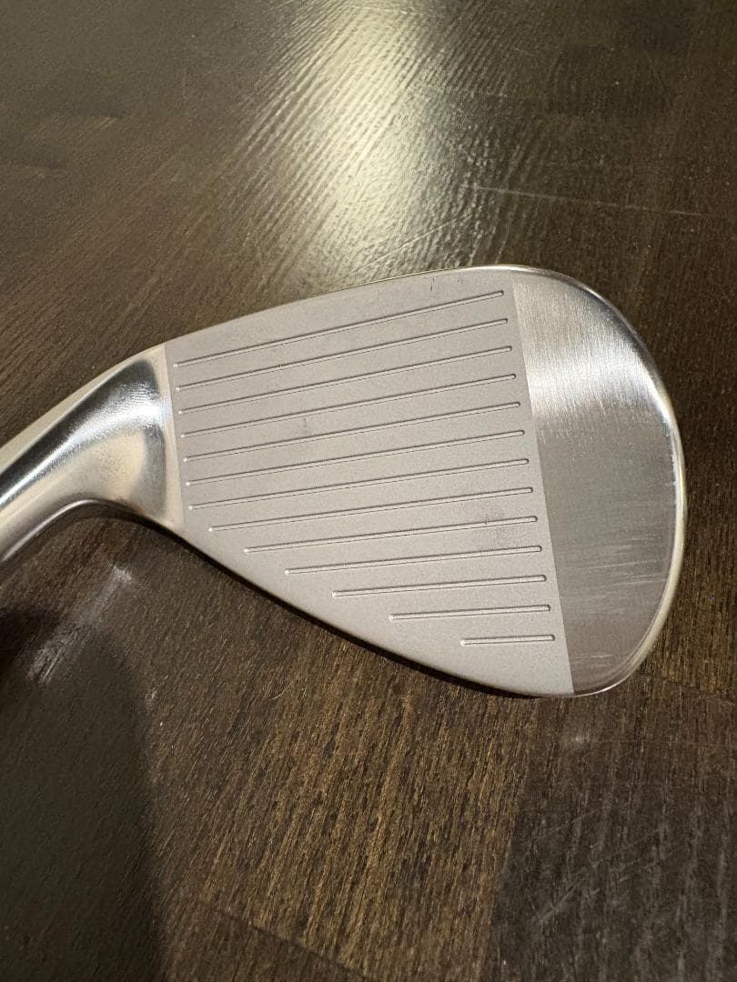 Mizuno Pro 241＆245コンボ DG105 S200 6-Pの5本組