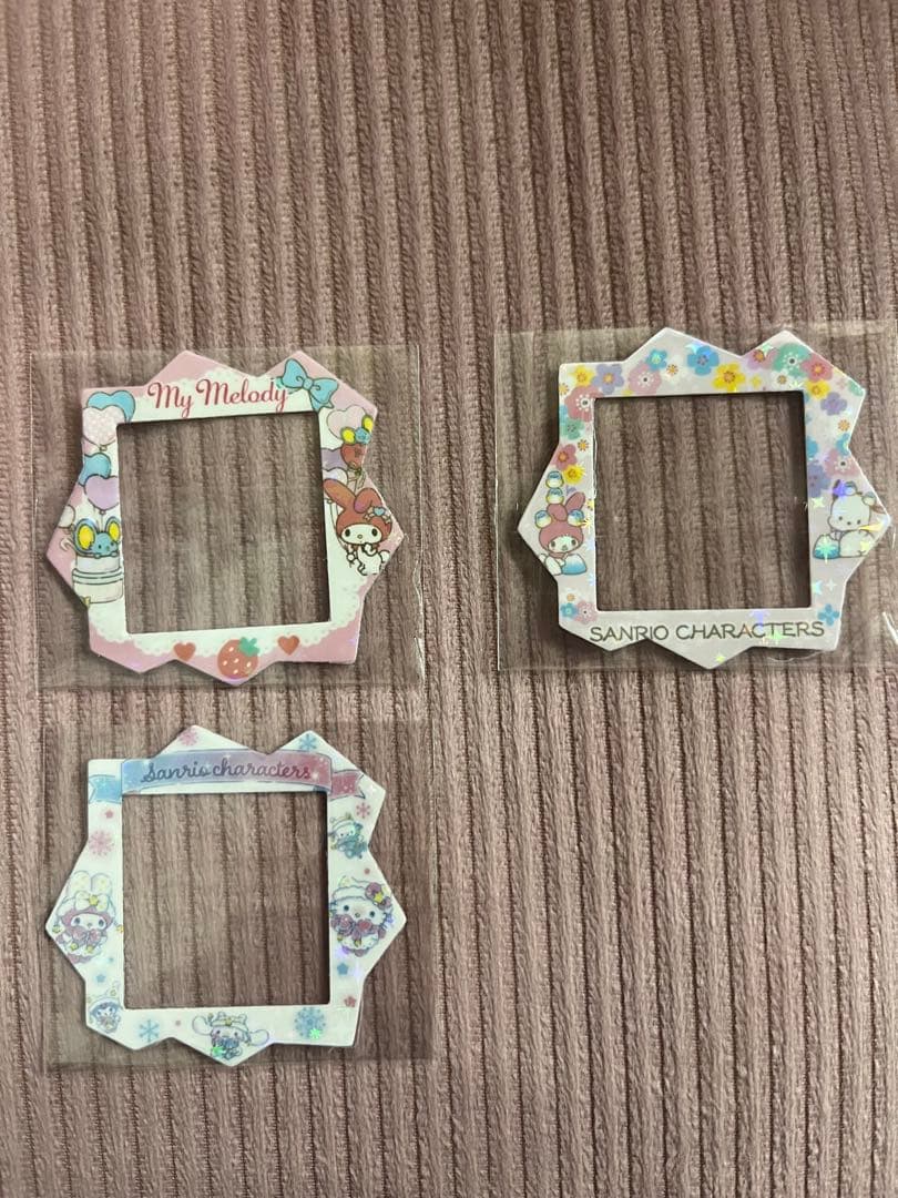 【限定特価】たまごっちパラダイス オリジナルカスタムシェルセット ピンクパープル