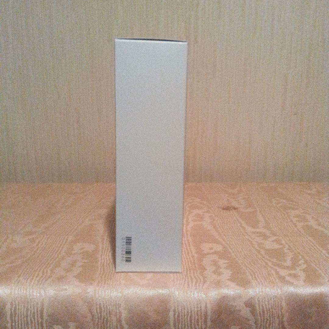 ゴルフ　スイングトレーナー　GST-5GL 新品未開封