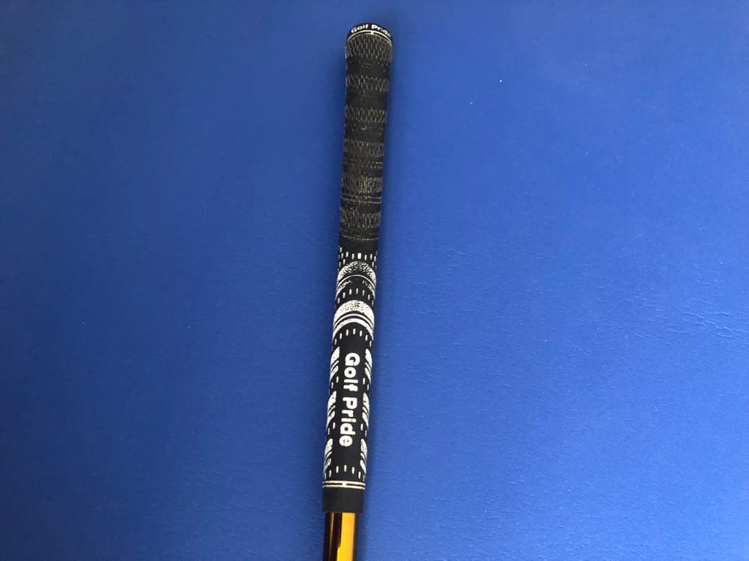 TSi2 ドライバー 11° ／ ❗️美品、特価