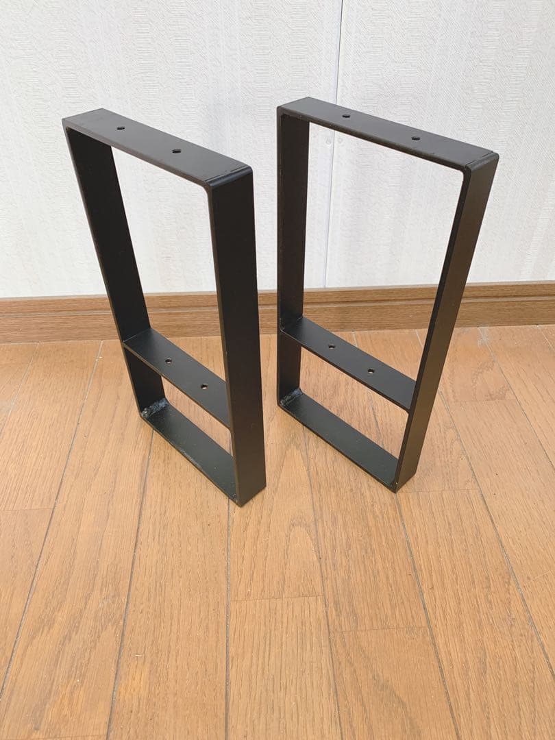 みつよつ