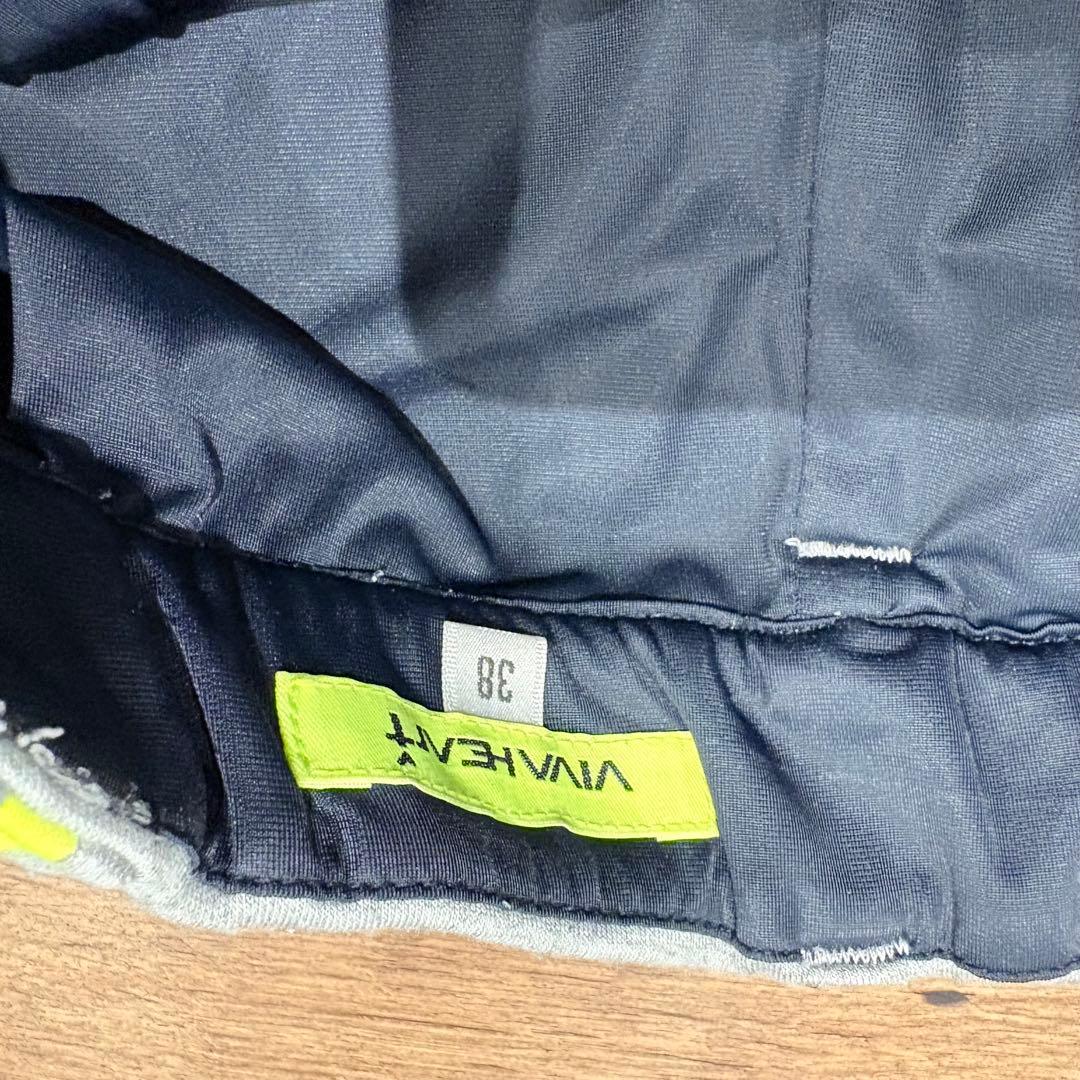 ゴルフ スカート まとめ売り レザレクション St ANDREWS YONEX