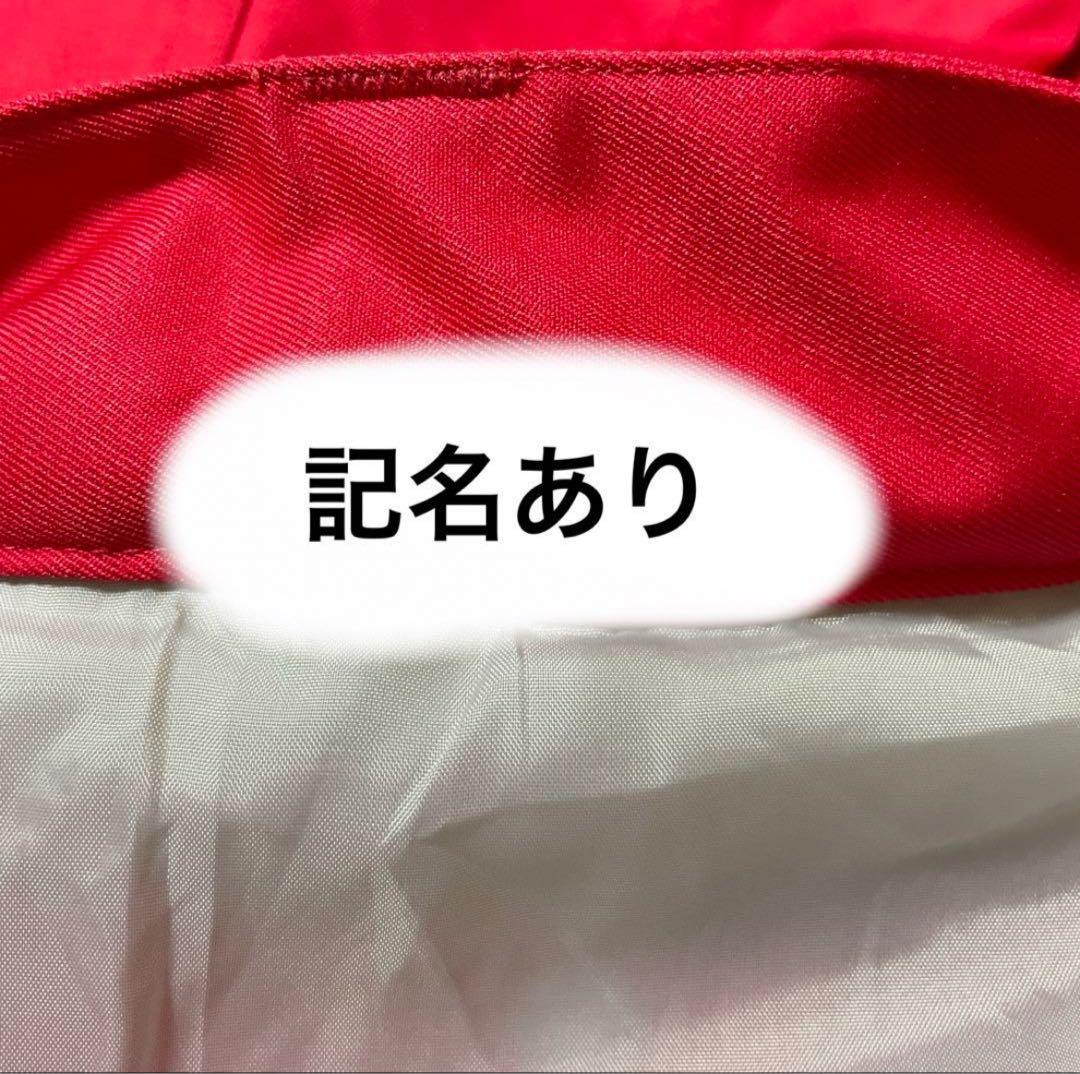 DLITE (ディライト)　スキースノボウェア　Sサイズ　ピンク　女性用