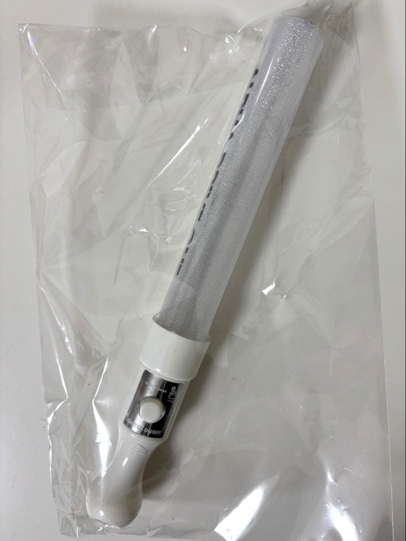ALD1ショーケースペンライト ライトスティック