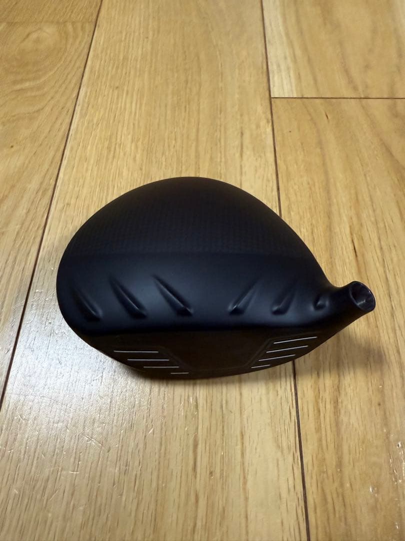 PING G440 K 10.5° ヘッドのみ