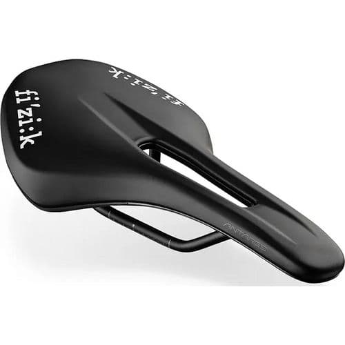 パーツ Fizik VENTO ANTARES R5 140mm