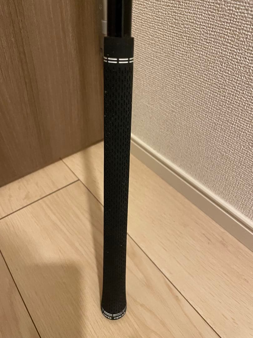 クラブ PING G430 MAX 3W