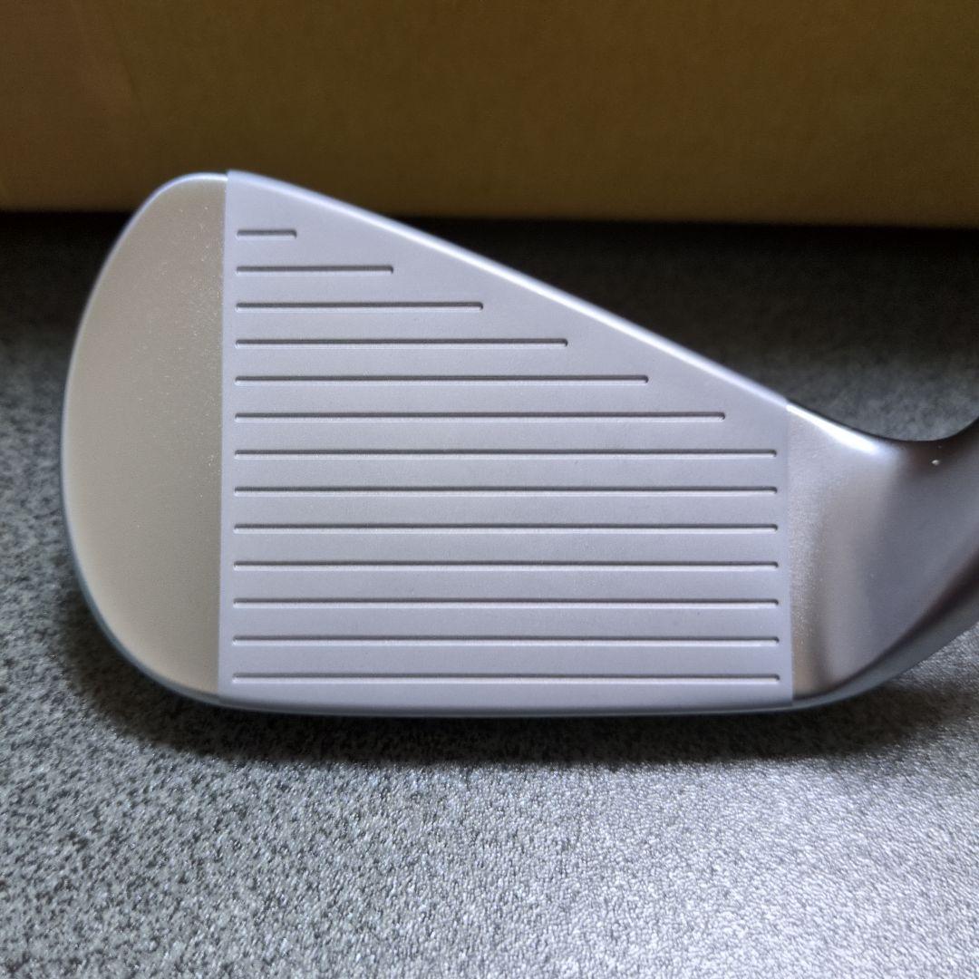 Mizuno Pro S3 5〜PWセット