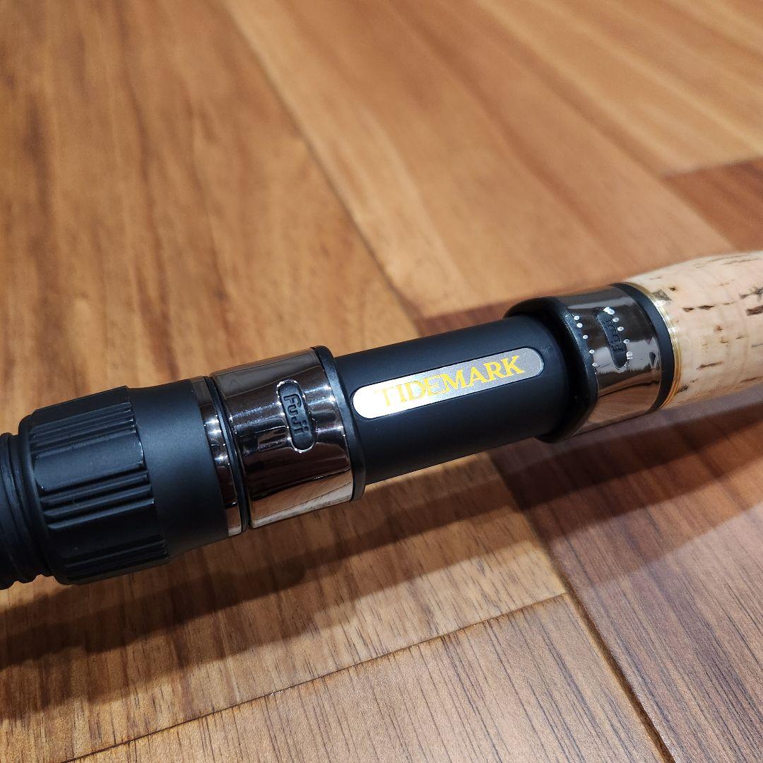 ダイコー　アルテサーノ　キャステイシア　TMACS-93/06　最終価格