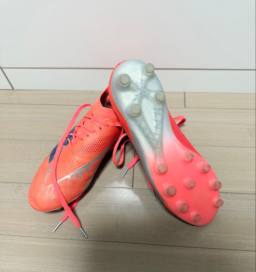 Furon v8 Elite HG 27.5cm 森島司