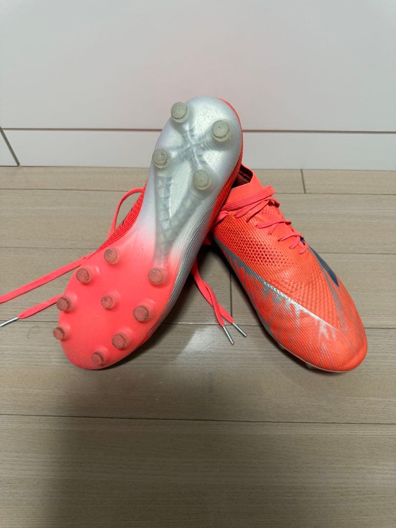 Furon v8 Elite HG 27.5cm 森島司