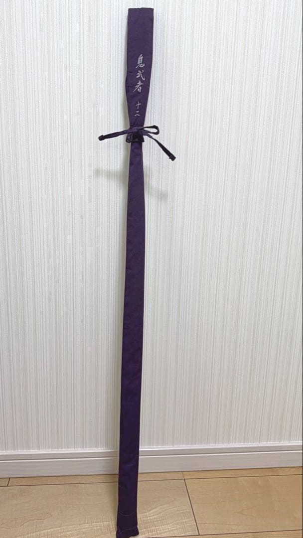へら竿 DAIWA 鬼武者 十二尺 ヘラブナ