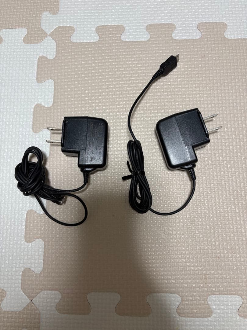 シックスパッド レッグベルト(SIXPAD Leg Belt)MTG