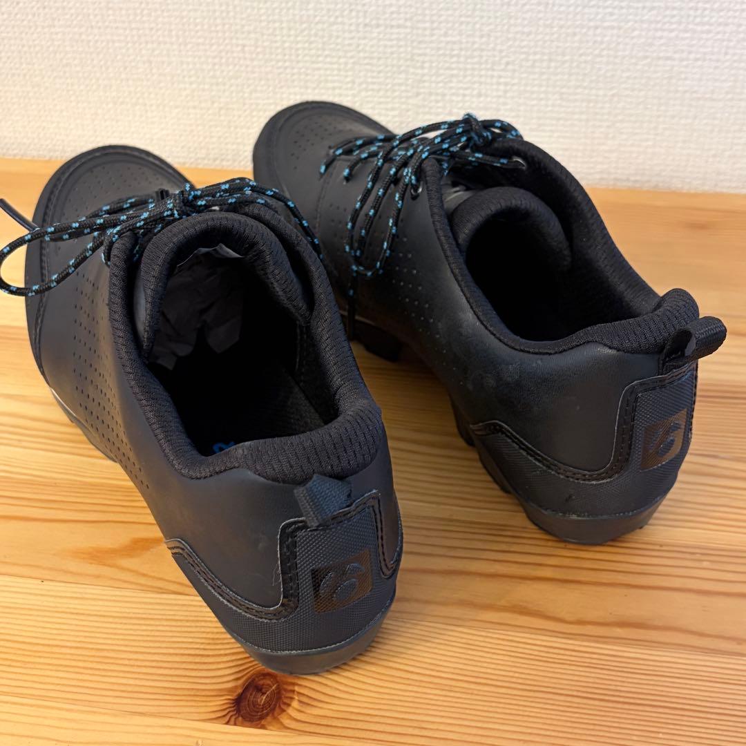 BONTRAGER GR2 GRAVEL SHOE ボントレガー 41