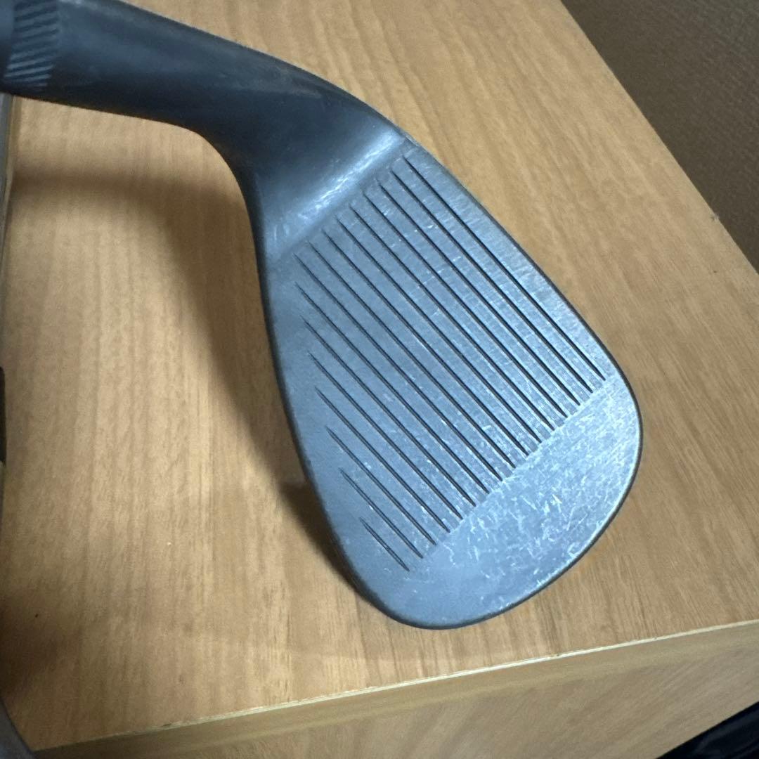 【専用】SM10 ウェッジ 48度 52度 セット　ダイナミックゴールドＳ200