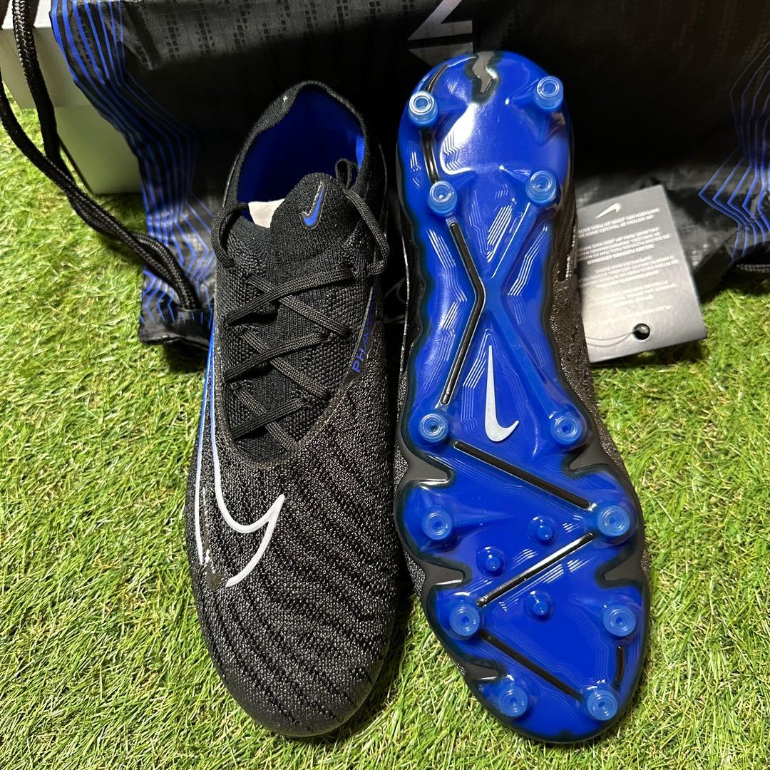 ★新品 NIKE PHANTOM GX ELITE AG-PRO 26 cm