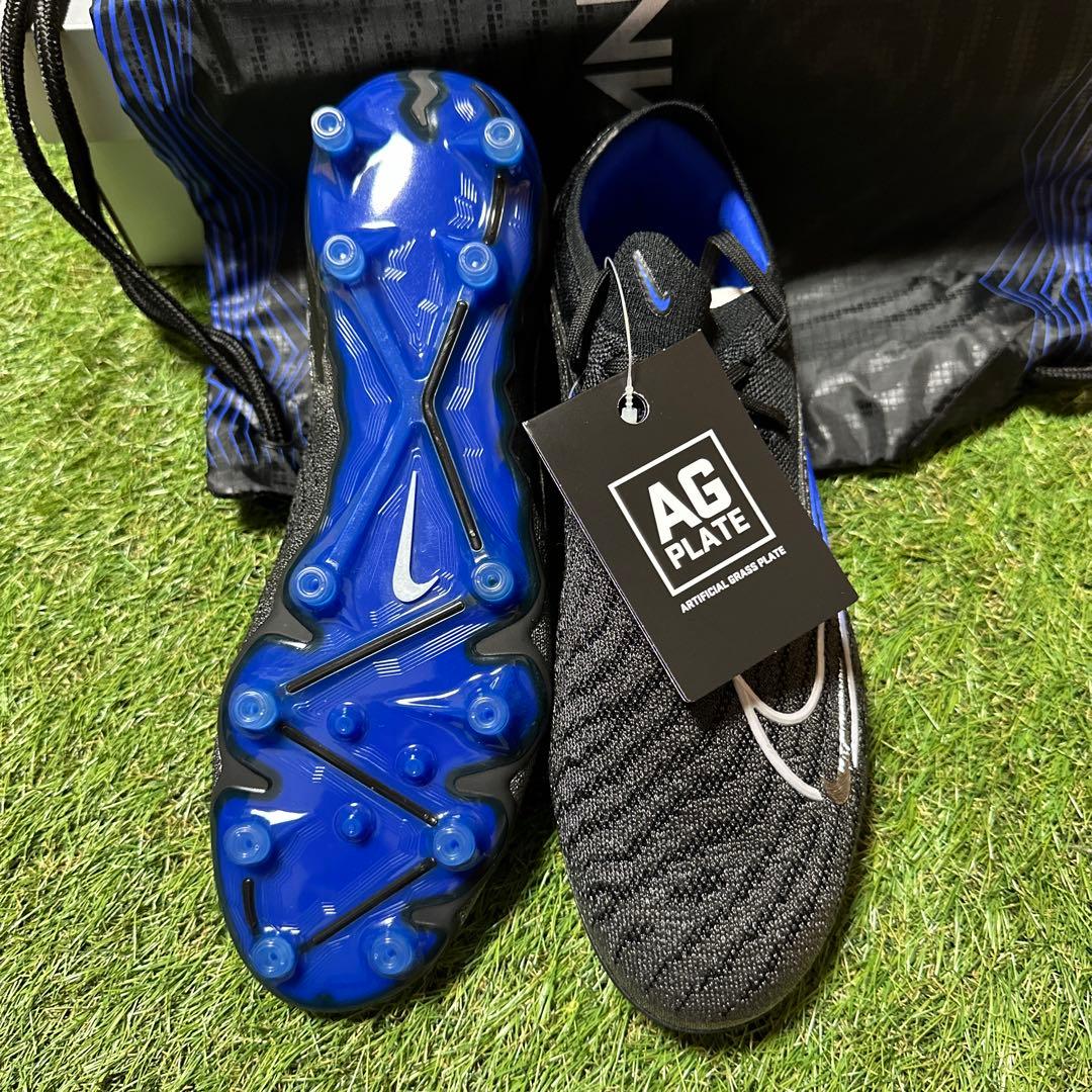 ★新品 NIKE PHANTOM GX ELITE AG-PRO 26 cm