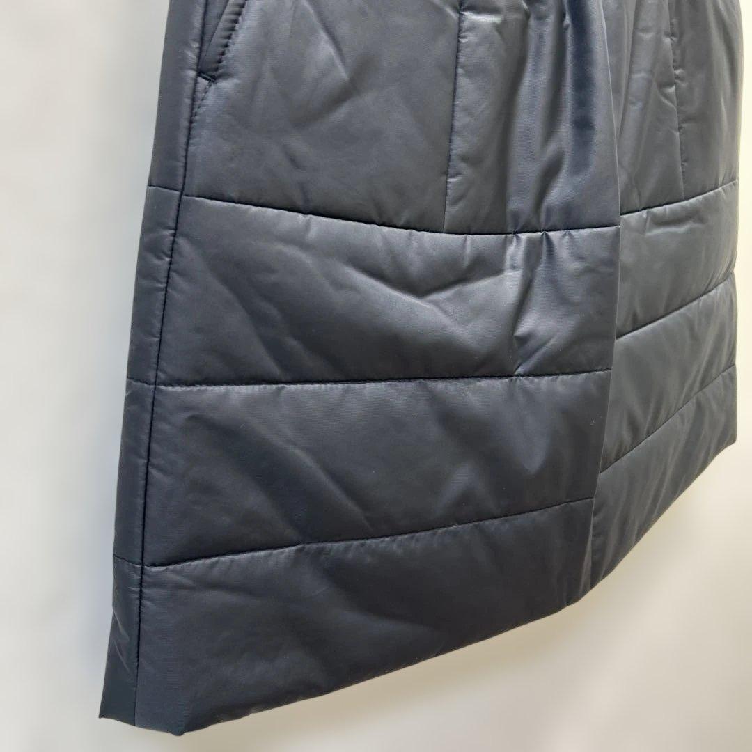 新品❤️アルチビオ❤️ダウンスカート