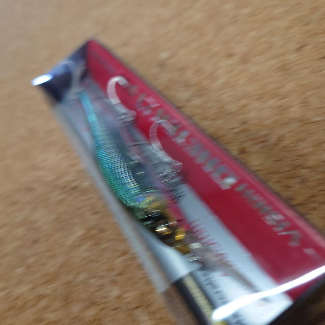 Megabass.ito.VISION.ワンテン+1sw.✖12