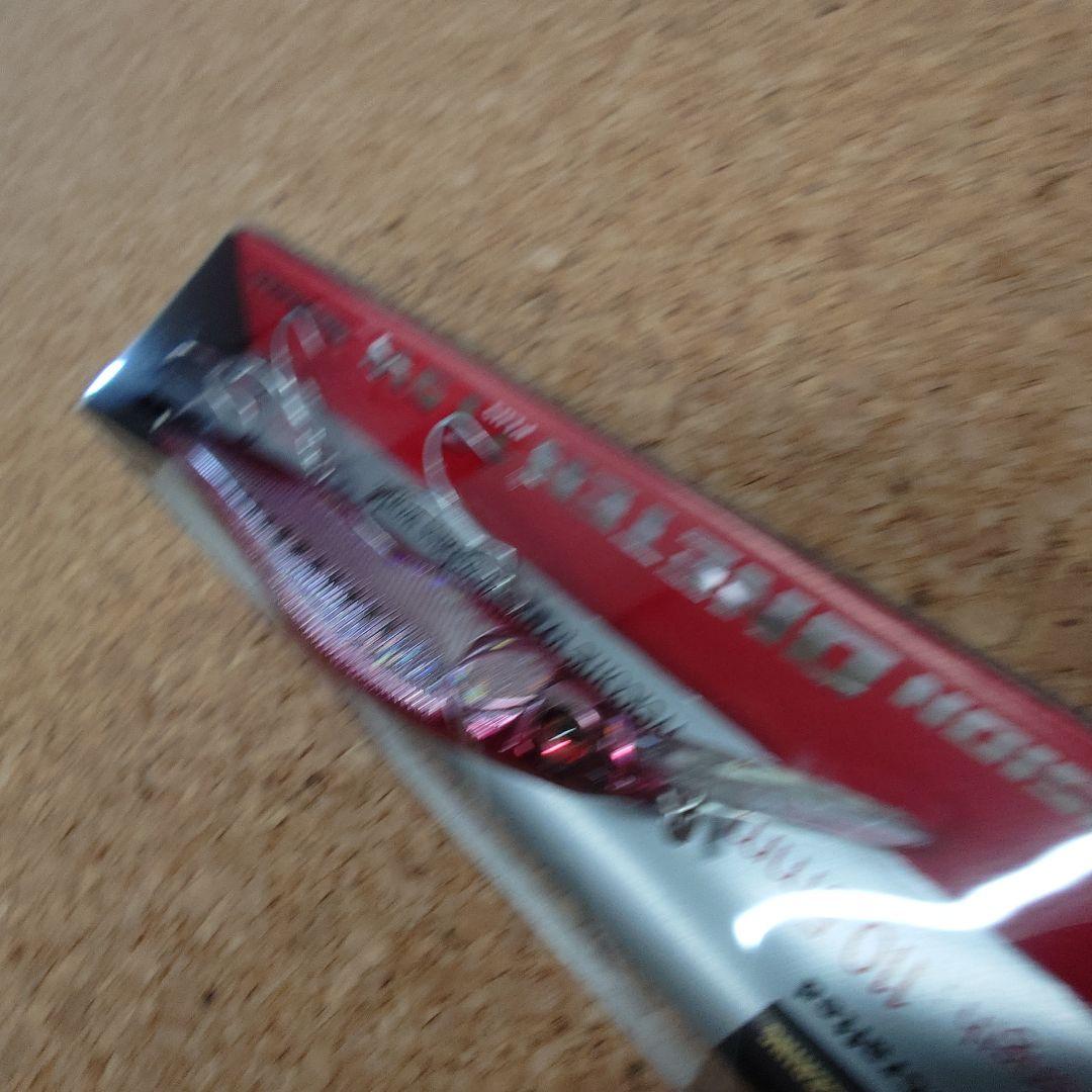 Megabass.ito.VISION.ワンテン+1sw.✖12