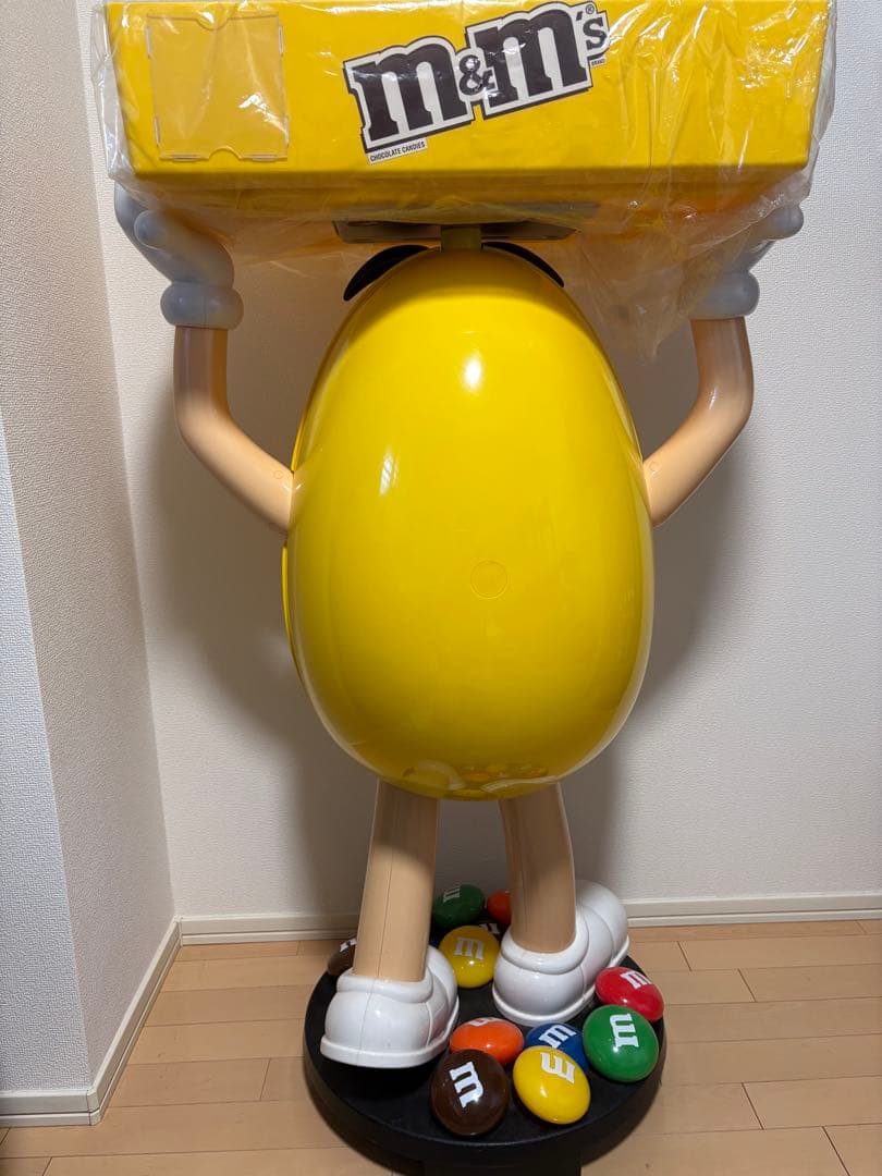 リッキー様用