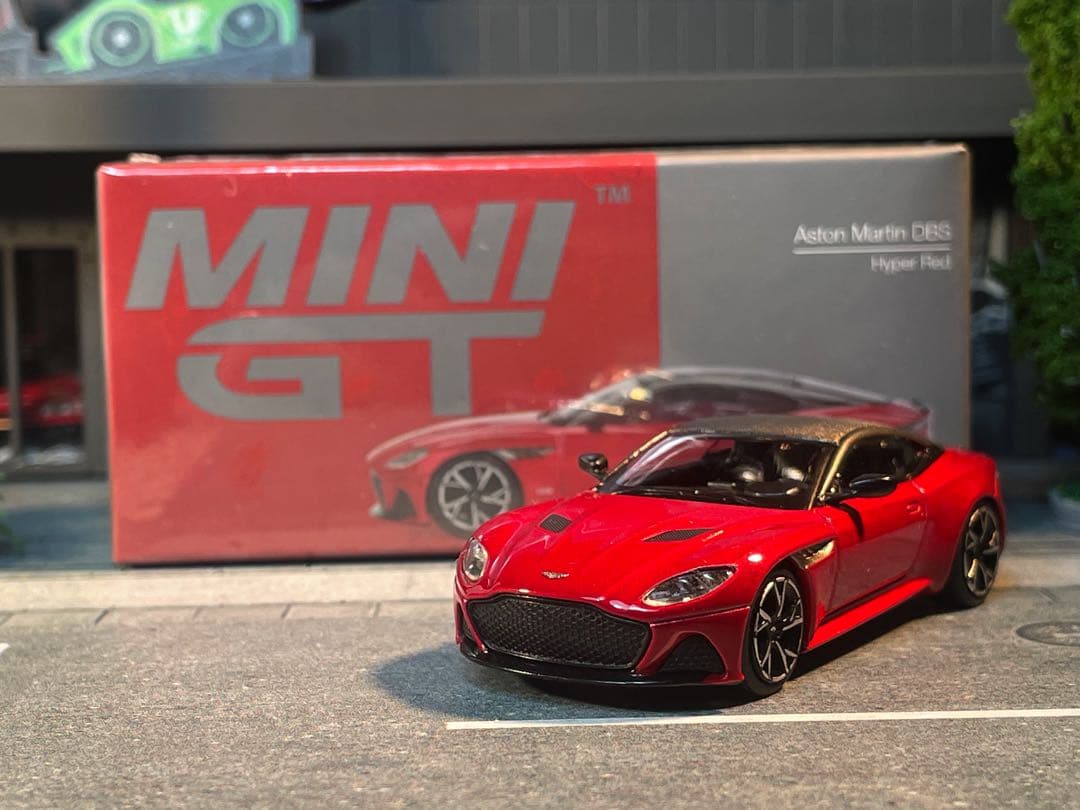 ゲン