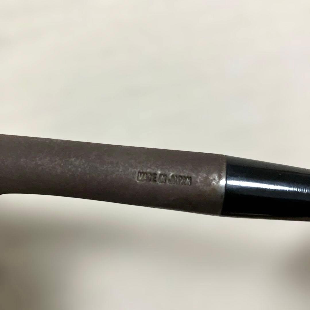 大槻智春モデル 60度　アクシスゴルフ　　 Z1 TOUR-SPEC ウェッジ