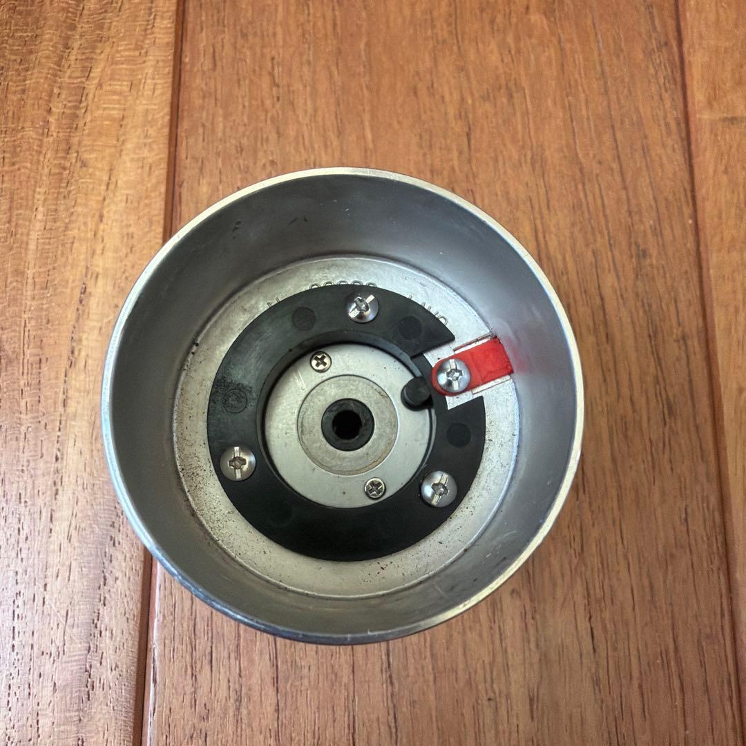 Abu Garcia cardinal スピニングリール SM 1052
