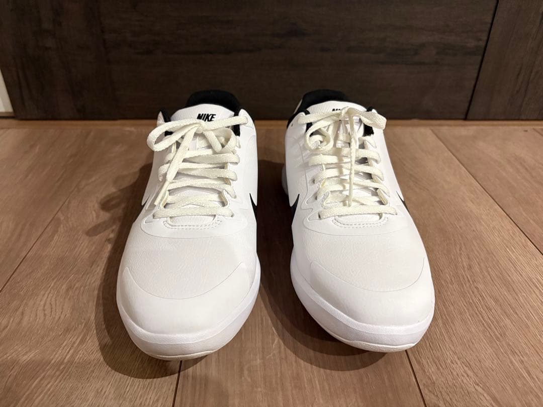【未使用】26.5cm Nike ゴルフシューズ