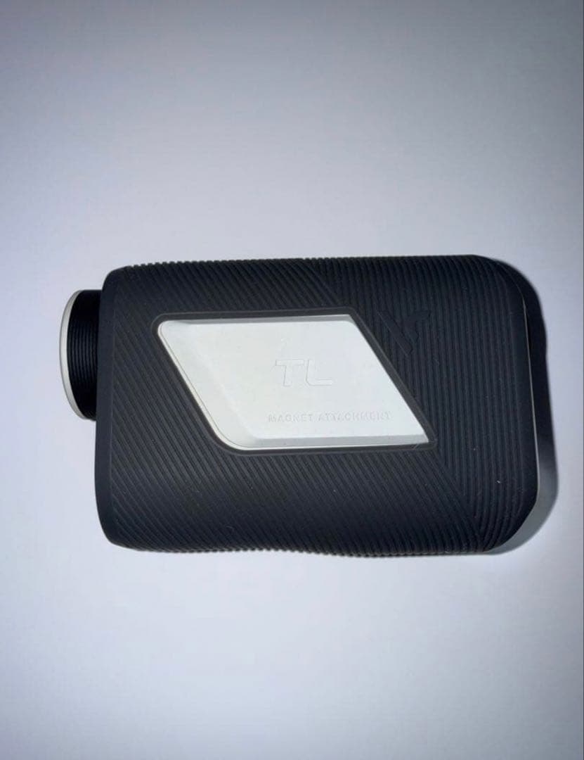 VOICE CADDIE TL ゴルフ用距離計