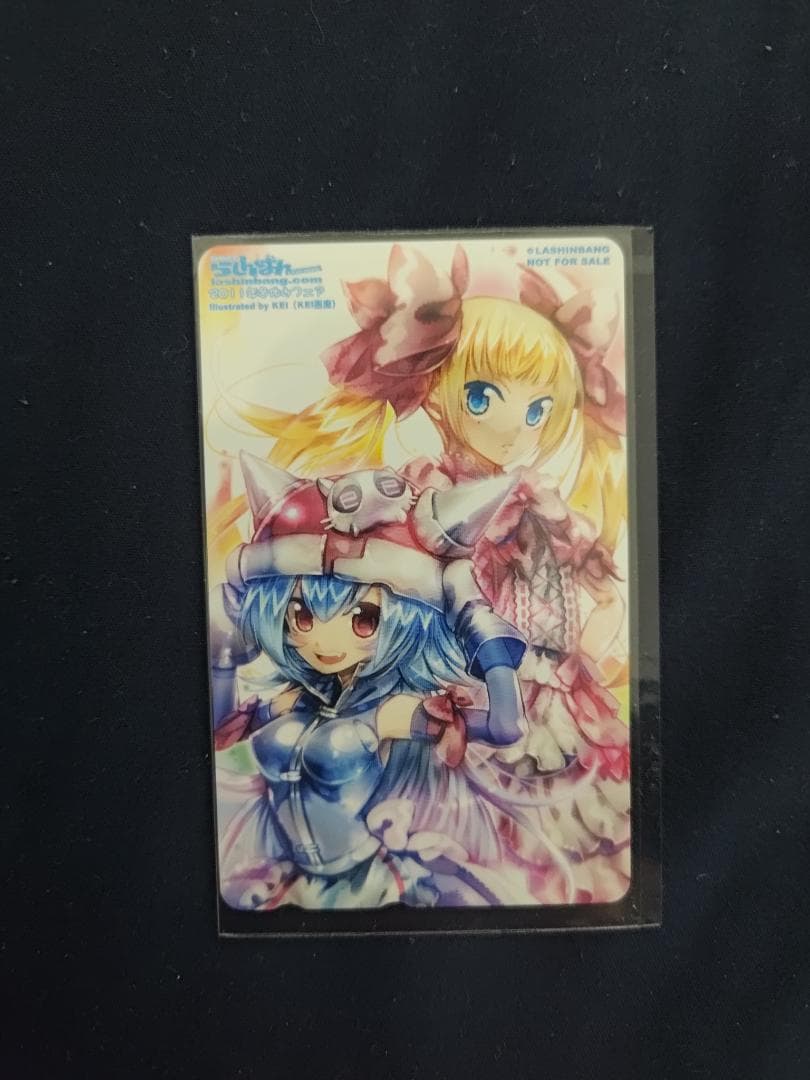 同人グッズ纏め売り