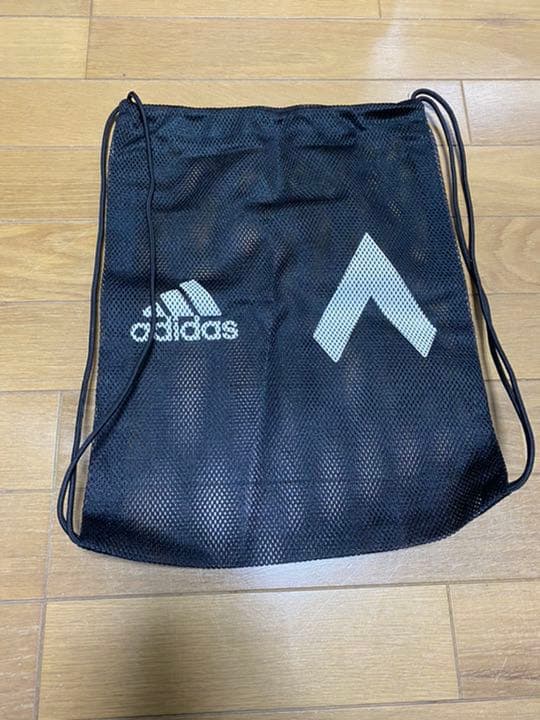 adidas アディダス　ace 26.5cm