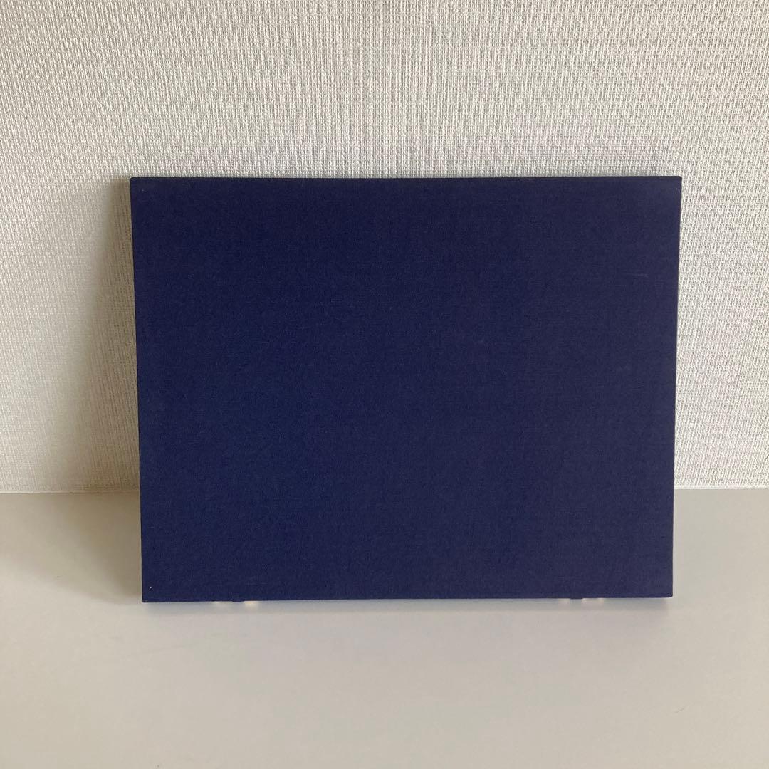 四季の彩景『近代日本画の四巨匠』　複製画　3点