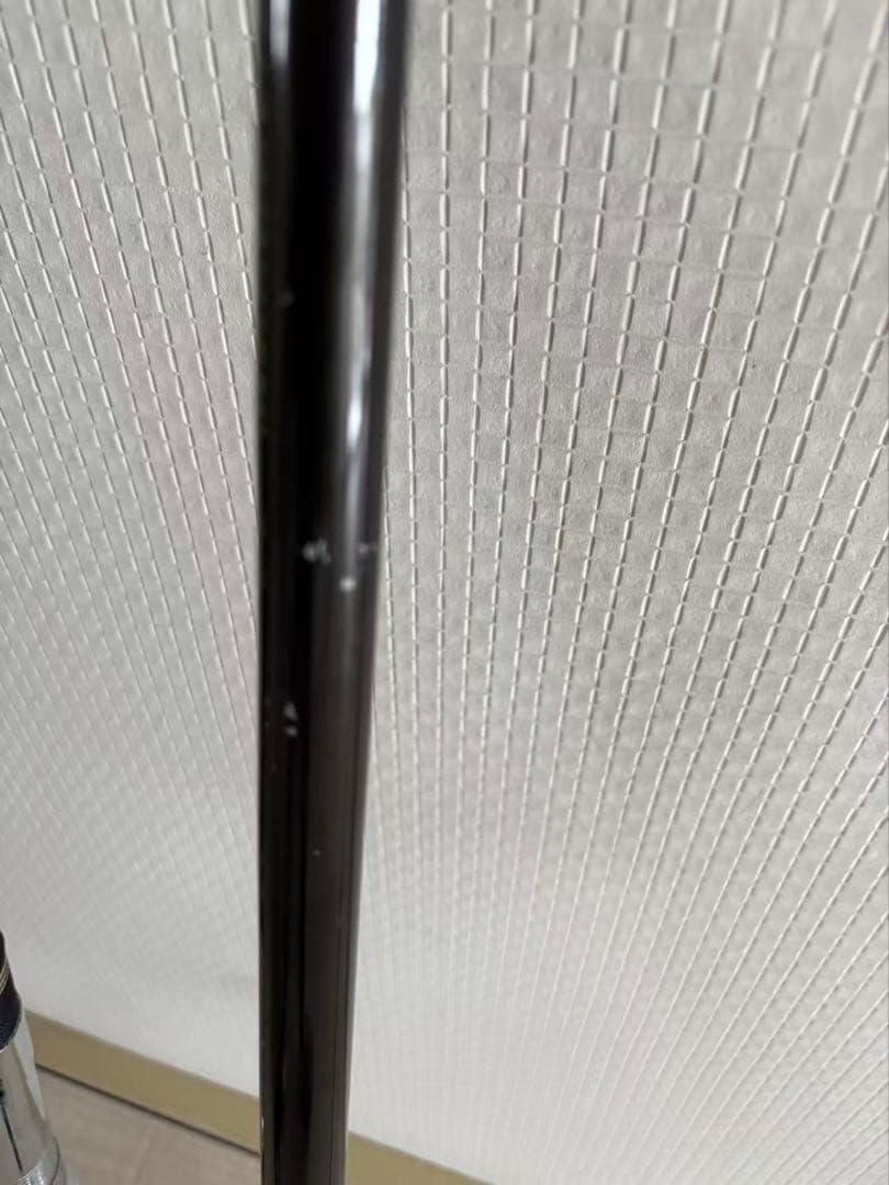 ミヤエポック アクションパワー 270-MA 深海 並継 250～350号